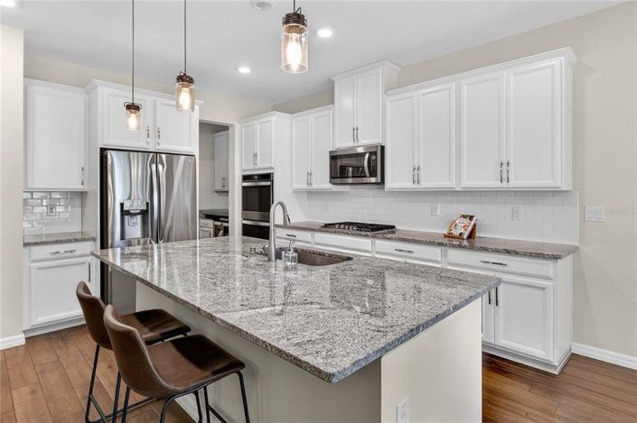 Image No.7-Maison de 4 chambres à vendre à Saint John