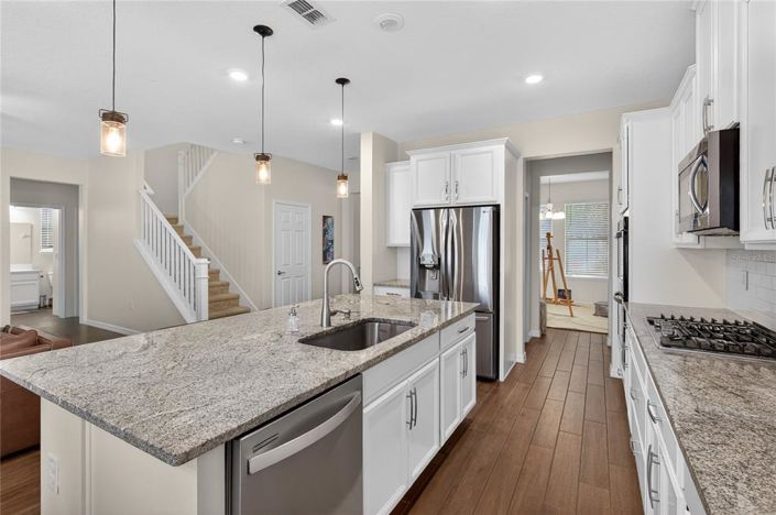 Image No.8-Maison de 4 chambres à vendre à Saint John