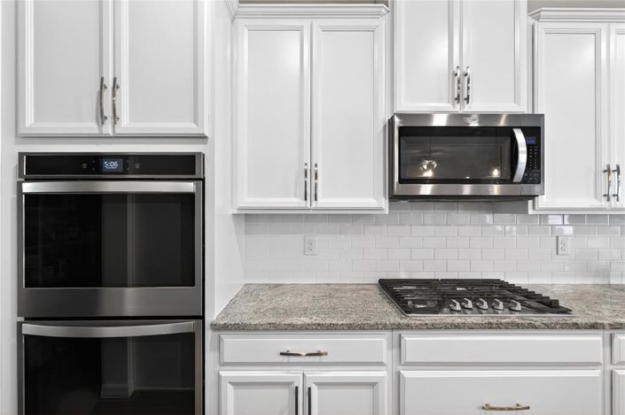 Image No.9-Maison de 4 chambres à vendre à Saint John