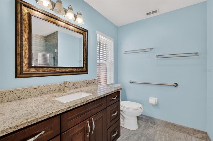 Image No.13-3 Bed House for sale