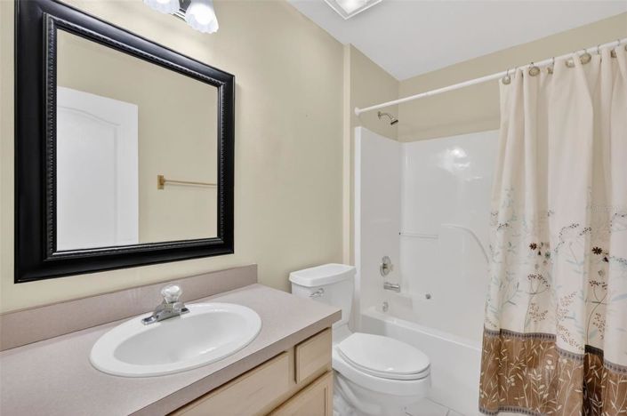 Image No.16-3 Bed House for sale