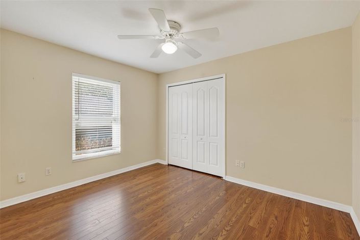 Image No.17-3 Bed House for sale