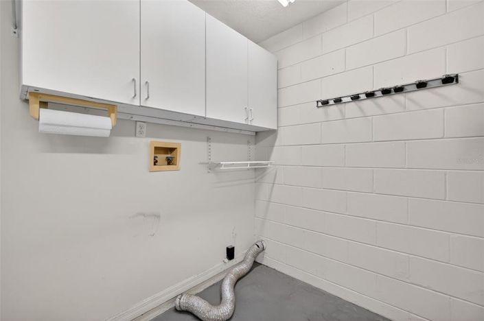 Image No.19-3 Bed House for sale