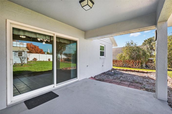 Image No.20-3 Bed House for sale