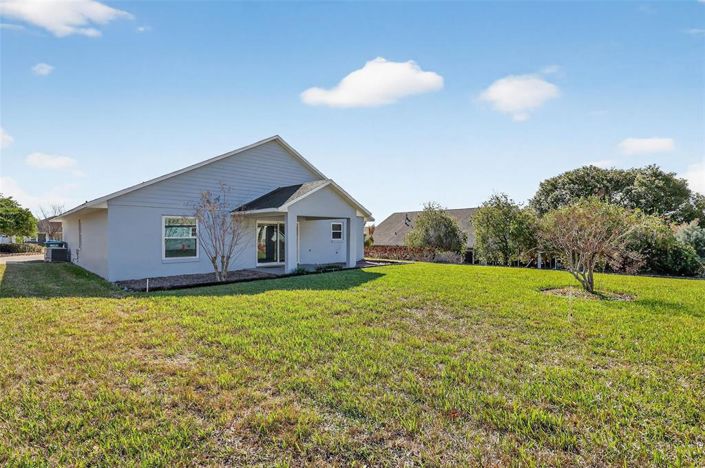 Image No.21-3 Bed House for sale