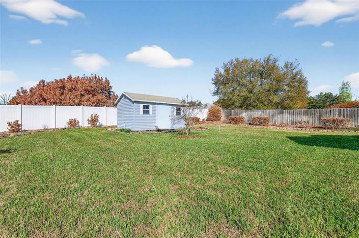 Image No.22-3 Bed House for sale