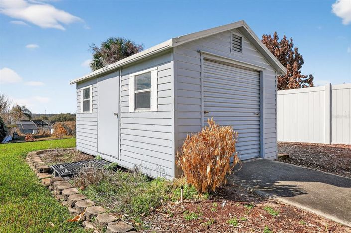 Image No.23-3 Bed House for sale