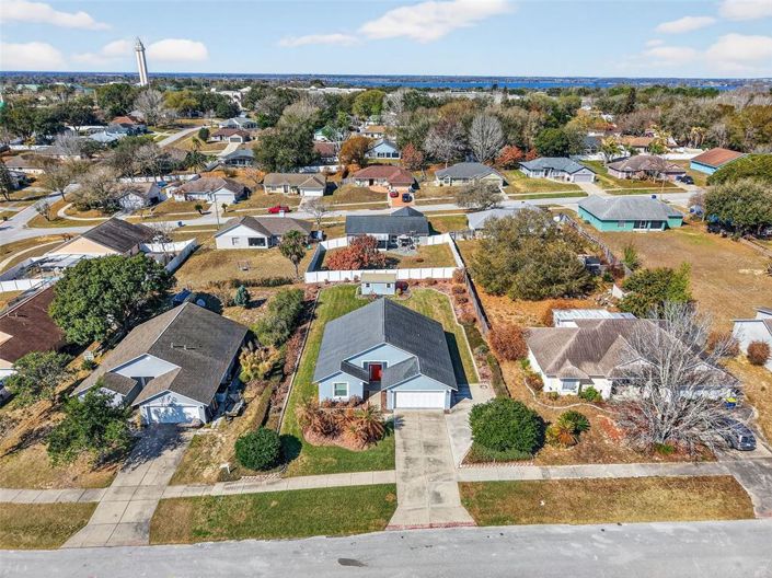 Image No.24-3 Bed House for sale