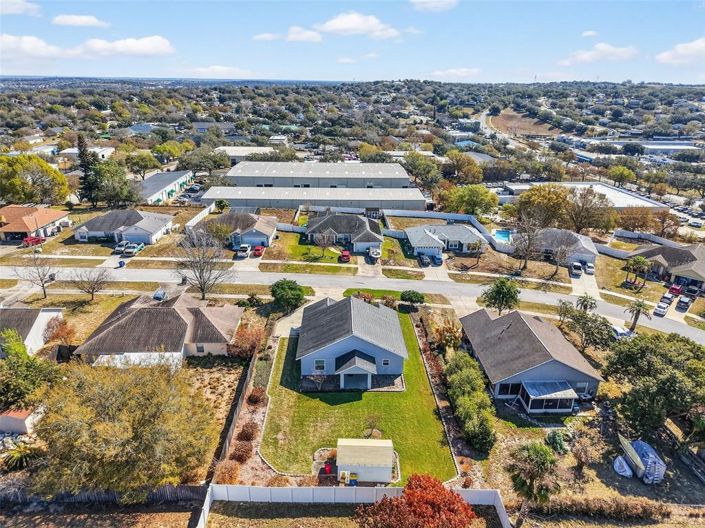 Image No.26-3 Bed House for sale