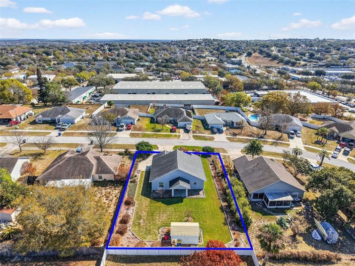 Image No.27-3 Bed House for sale