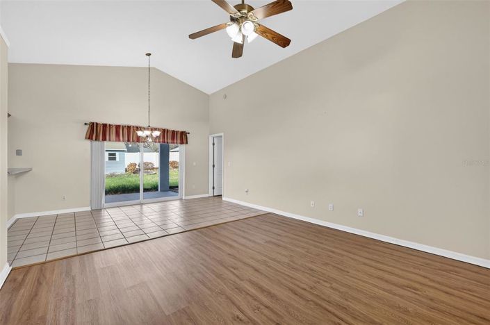 Image No.7-3 Bed House for sale