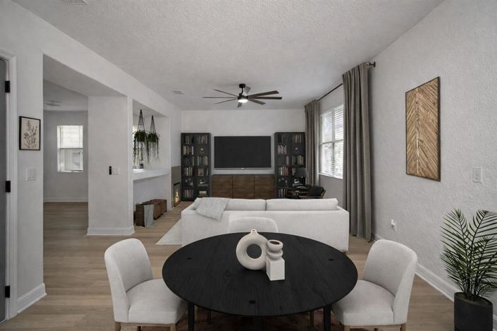 Image No.13-3 Bed House for sale