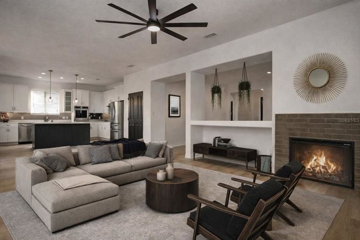 Image No.16-3 Bed House for sale