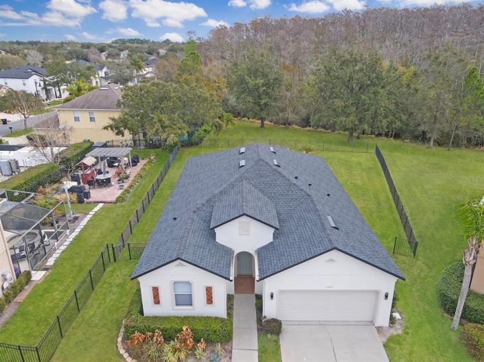 Image No.2-3 Bed House for sale