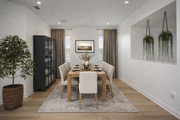 Image No.20-3 Bed House for sale