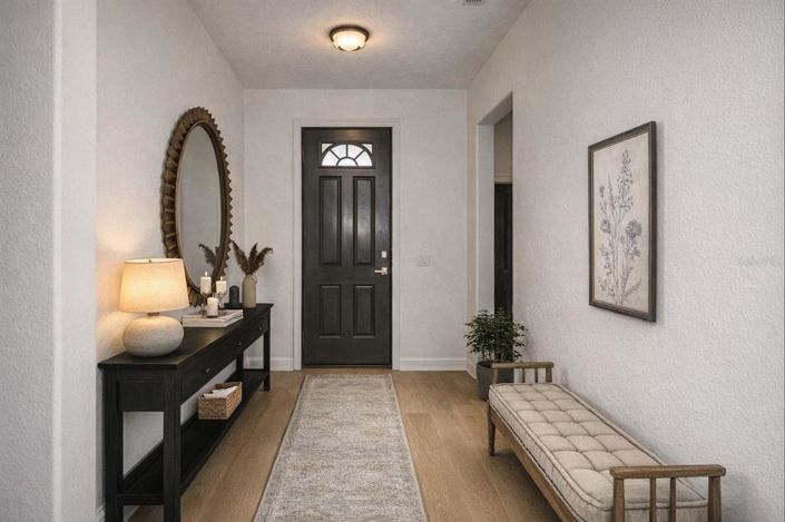 Image No.22-3 Bed House for sale