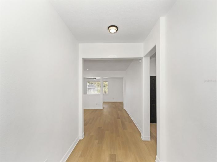 Image No.23-3 Bed House for sale