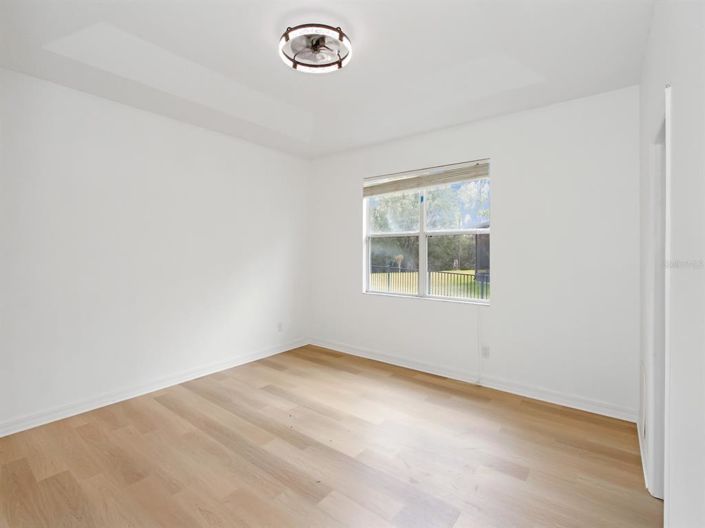 Image No.24-3 Bed House for sale