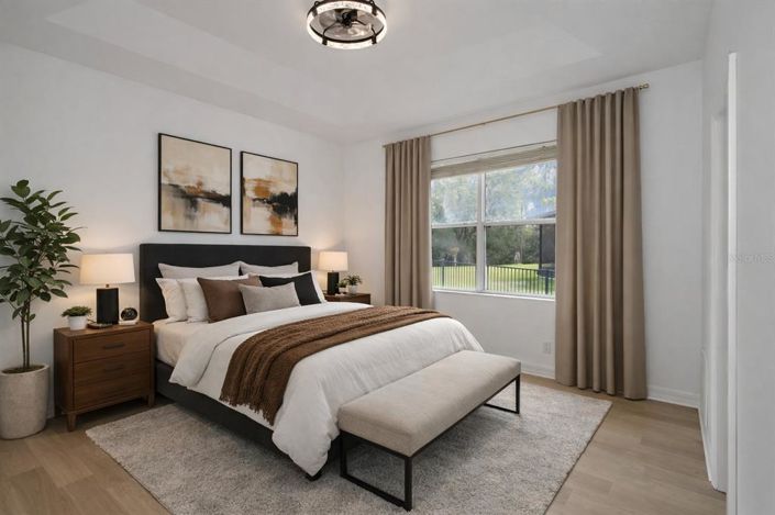 Image No.25-3 Bed House for sale