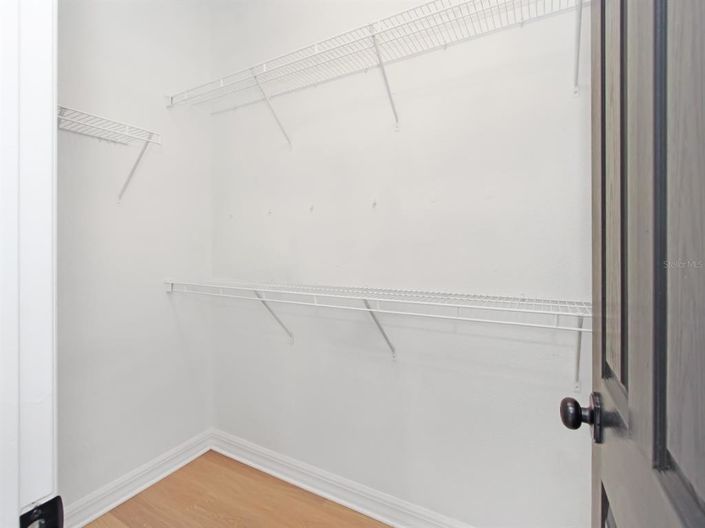 Image No.27-3 Bed House for sale