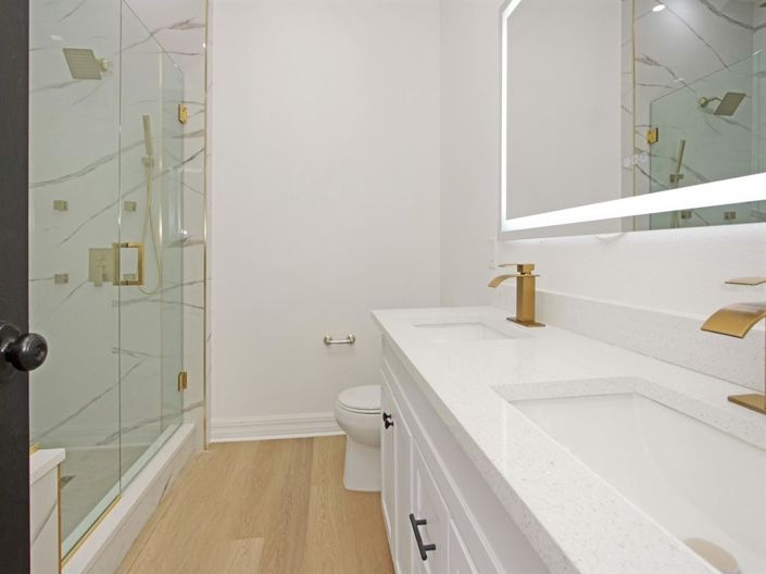 Image No.29-3 Bed House for sale