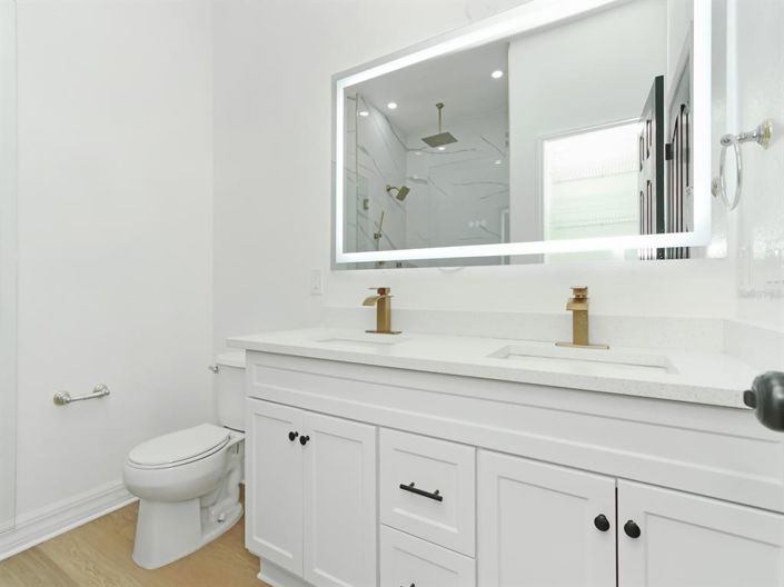 Image No.30-3 Bed House for sale