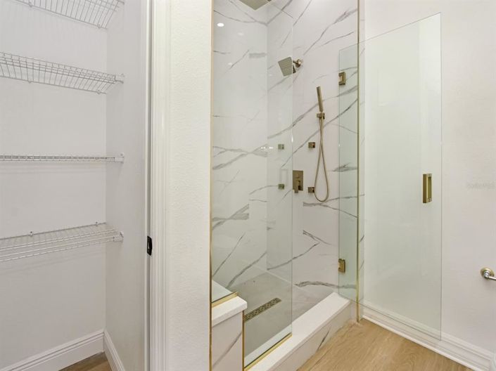 Image No.31-3 Bed House for sale