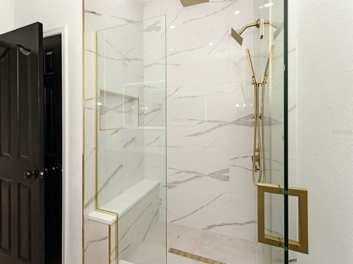 Image No.32-3 Bed House for sale