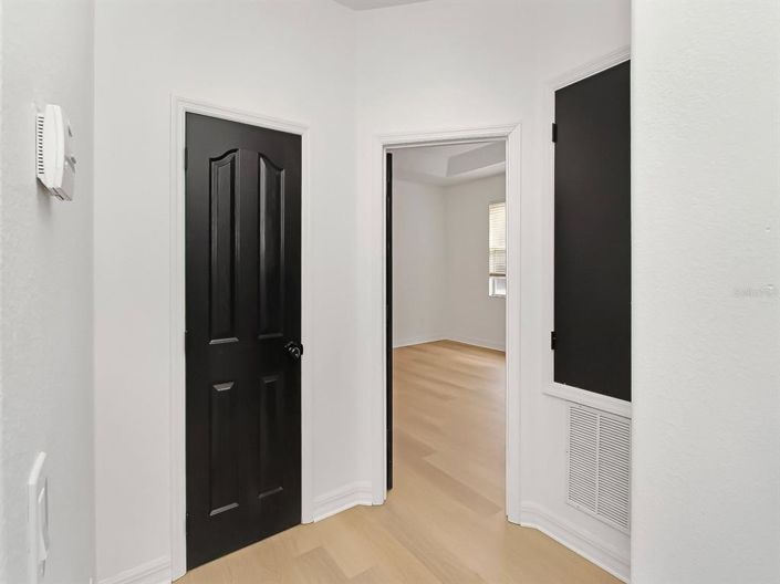 Image No.33-3 Bed House for sale