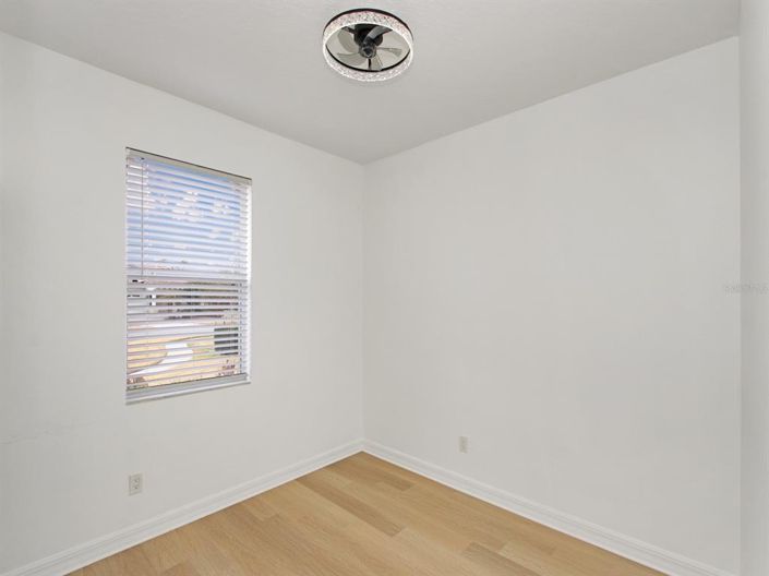 Image No.35-3 Bed House for sale