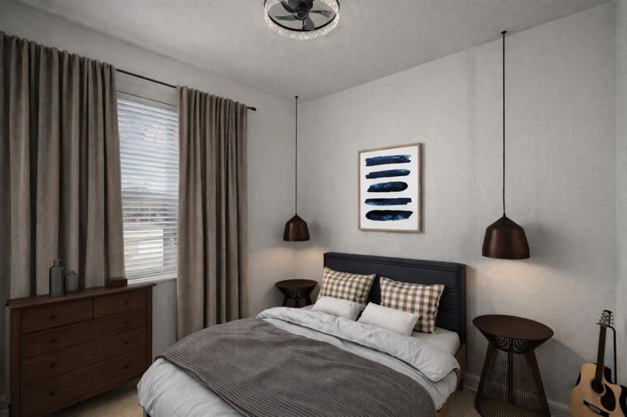 Image No.36-3 Bed House for sale