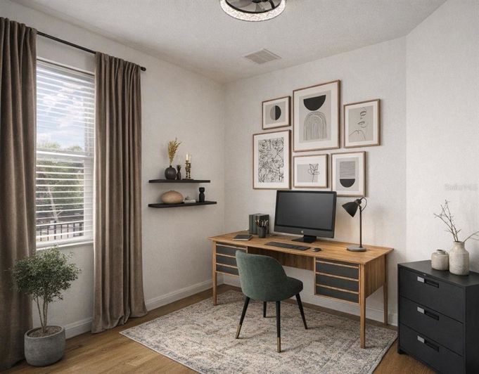 Image No.38-3 Bed House for sale