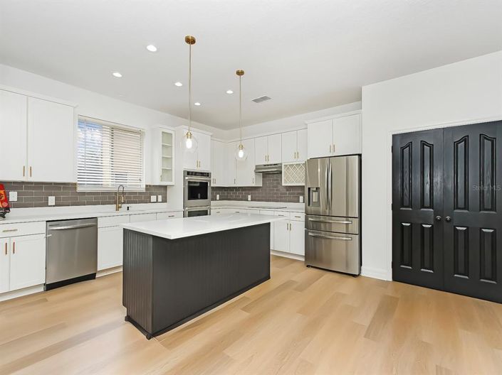 Image No.4-3 Bed House for sale