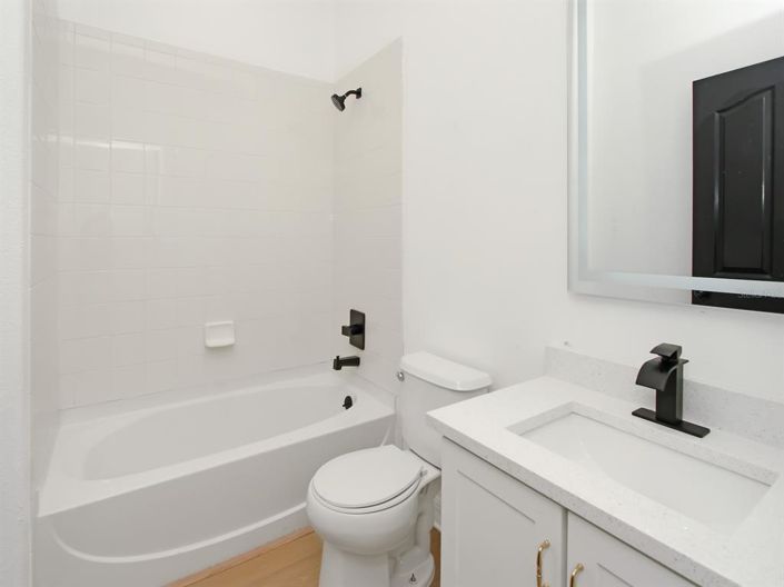 Image No.40-3 Bed House for sale