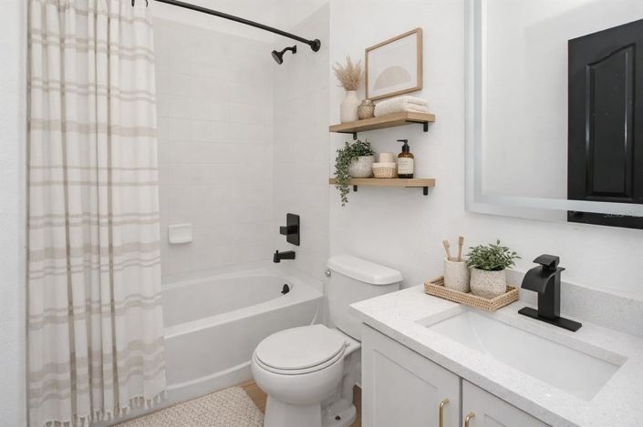 Image No.41-3 Bed House for sale