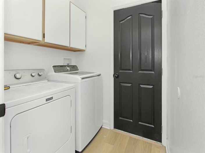 Image No.42-3 Bed House for sale