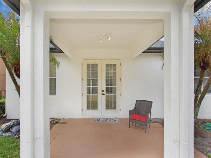 Image No.43-3 Bed House for sale