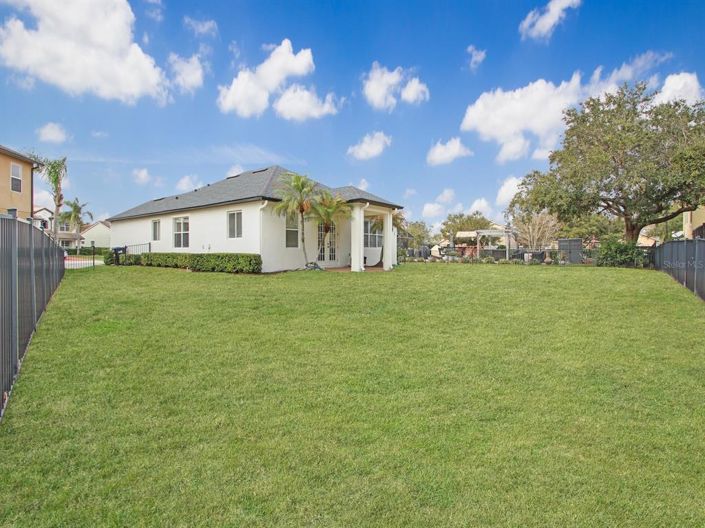 Image No.44-3 Bed House for sale