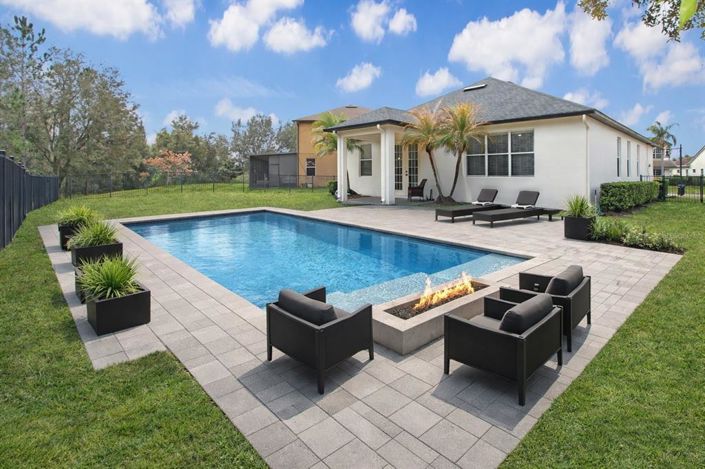 Image No.46-3 Bed House for sale