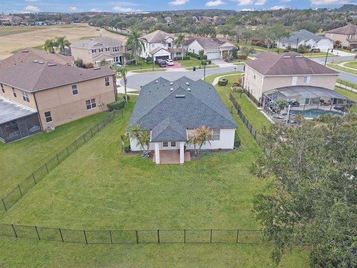 Image No.47-3 Bed House for sale