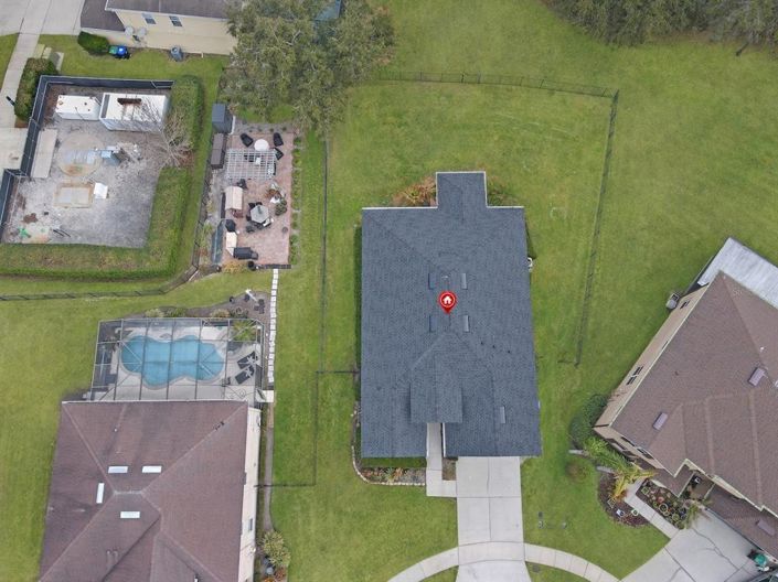 Image No.48-3 Bed House for sale