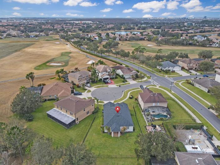 Image No.50-3 Bed House for sale