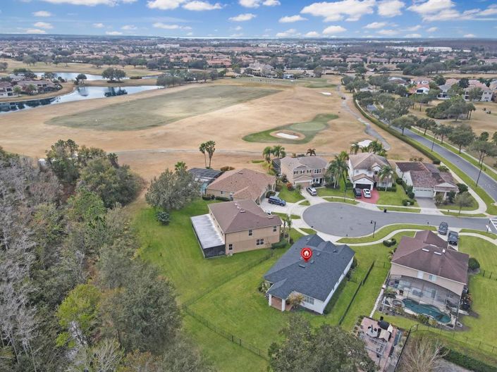 Image No.51-3 Bed House for sale