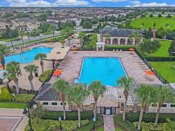 Image No.52-3 Bed House for sale