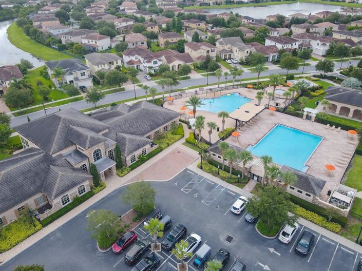 Image No.53-3 Bed House for sale