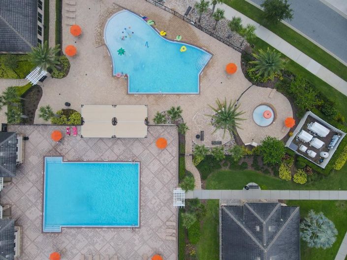 Image No.54-3 Bed House for sale