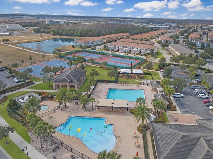 Image No.55-3 Bed House for sale