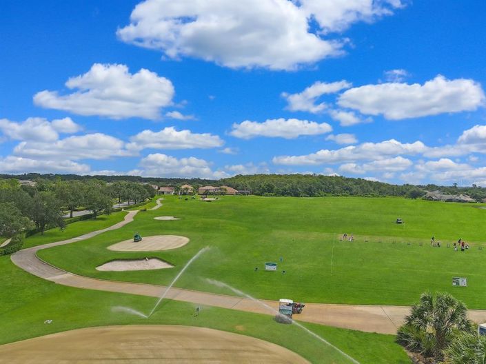 Image No.57-3 Bed House for sale