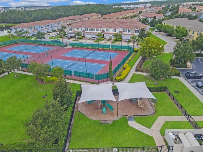 Image No.58-3 Bed House for sale