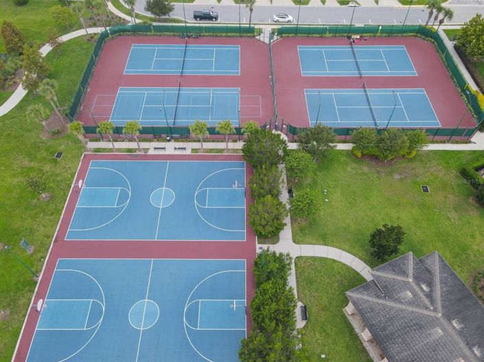 Image No.60-3 Bed House for sale